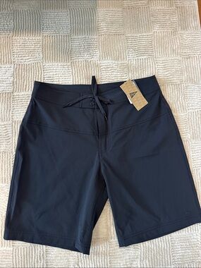 Pilgrim Ballard Stretch Board Shorts